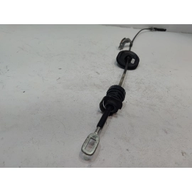 2016-2021 Honda Civic Transmission Shifter Gear Selector Control Cable OEM