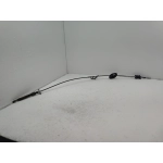 2016-2021 Honda Civic Transmission Shifter Gear Selector Control Cable OEM