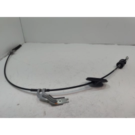 2016-2021 Honda Civic Transmission Shifter Gear Selector Control Cable OEM