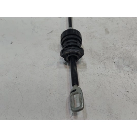 2016-2021 Honda Civic Transmission Shifter Gear Selector Control Cable OEM