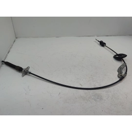 2016-2021 Honda Civic Transmission Shifter Gear Selector Control Cable OEM