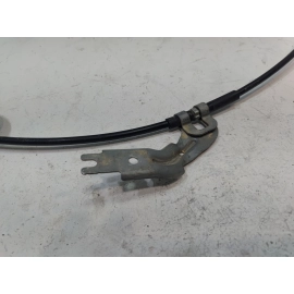 2016-2021 Honda Civic Transmission Shifter Gear Selector Control Cable OEM