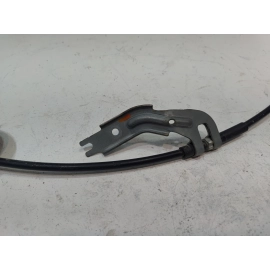 2016-2021 Honda Civic Transmission Shifter Gear Selector Control Cable OEM