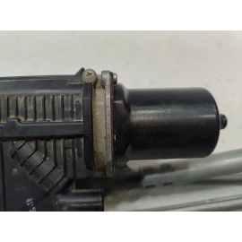 2016-2021 Honda Civic Front Windshield Wiper Transmission Linkage w/Motor OEM 2016-2021 Honda Civic Front Windshield Wiper Transmission Linkage w/Motor OEM