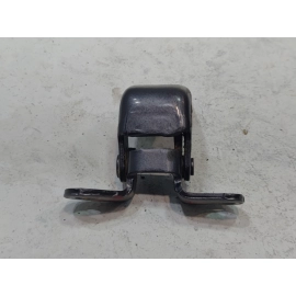 2016-2025 Honda Civic Front Left Driver Side Door Upper Hinge OEM