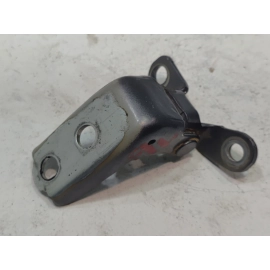 2016-2025 Honda Civic Front Left Driver Side Door Upper Hinge OEM