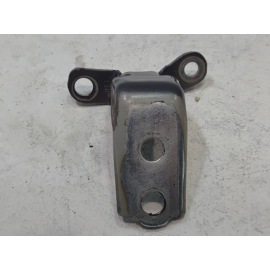 2016-2025 Honda Civic Front Left Driver Side Door Upper Hinge OEM
