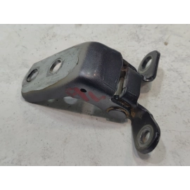 2016-2025 Honda Civic Front Left Driver Side Door Upper Hinge OEM