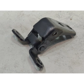 2016-2025 Honda Civic Front Left Driver Side Door Upper Hinge OEM