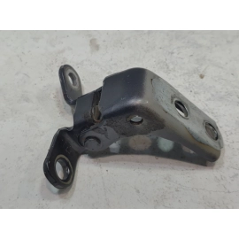 2016-2025 Honda Civic Front Left Driver Side Door Upper Hinge OEM