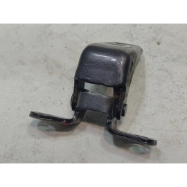 2016-2025 Honda Civic Front Left Driver Side Door Upper Hinge OEM