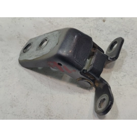 2016-2025 Honda Civic Front Left Driver Side Door Upper Hinge OEM