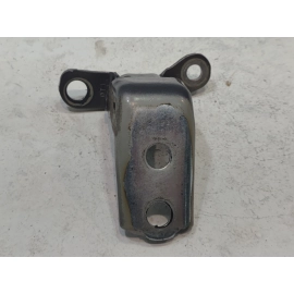 2016-2025 Honda Civic Front Left Driver Side Door Upper Hinge OEM