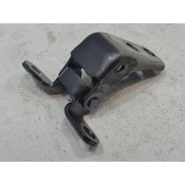 2016-2025 Honda Civic Front Left Driver Side Door Upper Hinge OEM
