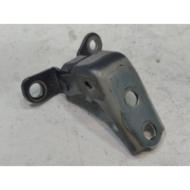2016-2025 Honda Civic Front Left Driver Side Door Upper Hinge OEM