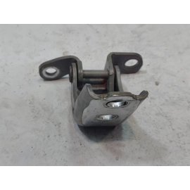 2016-2025 Honda Civic Front Left Driver Side Door Upper Hinge OEM