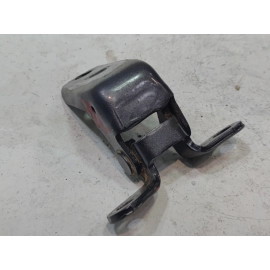 2016-2025 Honda Civic Front Left Driver Side Door Upper Hinge OEM