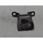 2016-2025 Honda Civic Front Left Side Door Lower Hinge OEM IA