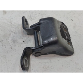 2016-2025 Honda Civic Front Left Side Door Lower Hinge OEM IA