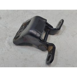 2016-2025 Honda Civic Front Left Side Door Lower Hinge OEM IA