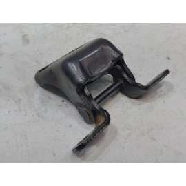 2016-2025 Honda Civic Front Left Side Door Lower Hinge OEM IA