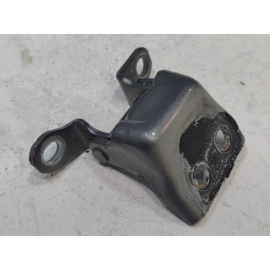 2016-2025 Honda Civic Front Left Side Door Lower Hinge OEM IA