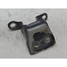 2016-2025 Honda Civic Front Left Side Door Lower Hinge OEM IA