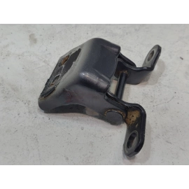 2016-2025 Honda Civic Front Left Side Door Lower Hinge OEM IA