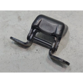 2016-2025 Honda Civic Front Left Side Door Lower Hinge OEM IA