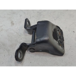 2016-2025 Honda Civic Front Left Side Door Lower Hinge OEM IA