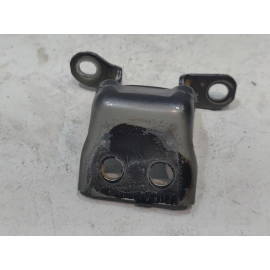 2016-2025 Honda Civic Front Left Side Door Lower Hinge OEM IA