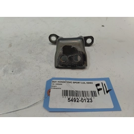 2016-2025 Honda Civic Front Left Side Door Lower Hinge OEM IA