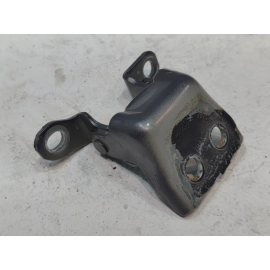 2016-2025 Honda Civic Front Left Side Door Lower Hinge OEM IA