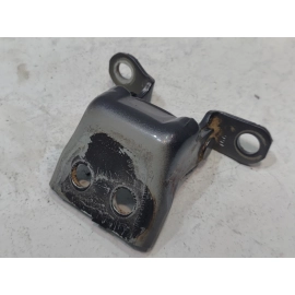 2016-2025 Honda Civic Front Left Side Door Lower Hinge OEM IA