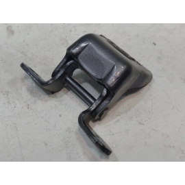 2016-2025 Honda Civic Front Left Side Door Lower Hinge OEM IA
