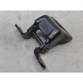 2016-2025 Honda Civic Front Left Side Door Lower Hinge OEM IA