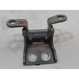 2016-2025 Honda Civic Front Left Side Door Lower Hinge OEM IA