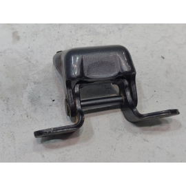 2016-2025 Honda Civic Front Left Side Door Lower Hinge OEM IA