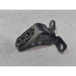 2016-2025 Honda Civic Front Right Side Door Upper Hinge OEM