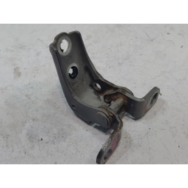 2016-2025 Honda Civic Front Right Side Door Upper Hinge OEM