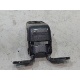 2016-2025 Honda Civic Front Right Side Door Upper Hinge OEM