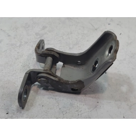 2016-2025 Honda Civic Front Right Side Door Upper Hinge OEM