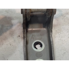 2016-2025 Honda Civic Front Right Side Door Upper Hinge OEM