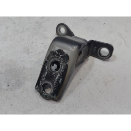 2016-2025 Honda Civic Front Right Side Door Upper Hinge OEM