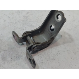 2016-2025 Honda Civic Front Right Side Door Upper Hinge OEM