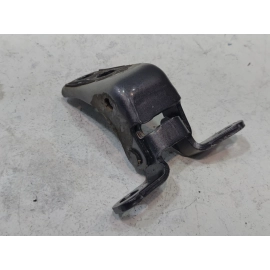 2016-2025 Honda Civic Front Right Side Door Upper Hinge OEM