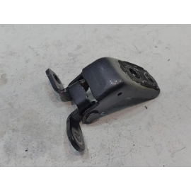 2016-2025 Honda Civic Front Right Side Door Upper Hinge OEM