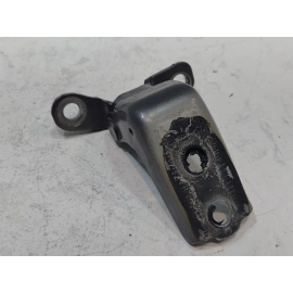 2016-2025 Honda Civic Front Right Side Door Upper Hinge OEM