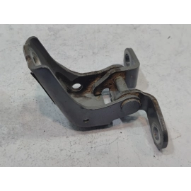 2016-2025 Honda Civic Front Right Side Door Upper Hinge OEM
