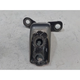 2016-2025 Honda Civic Front Right Side Door Upper Hinge OEM